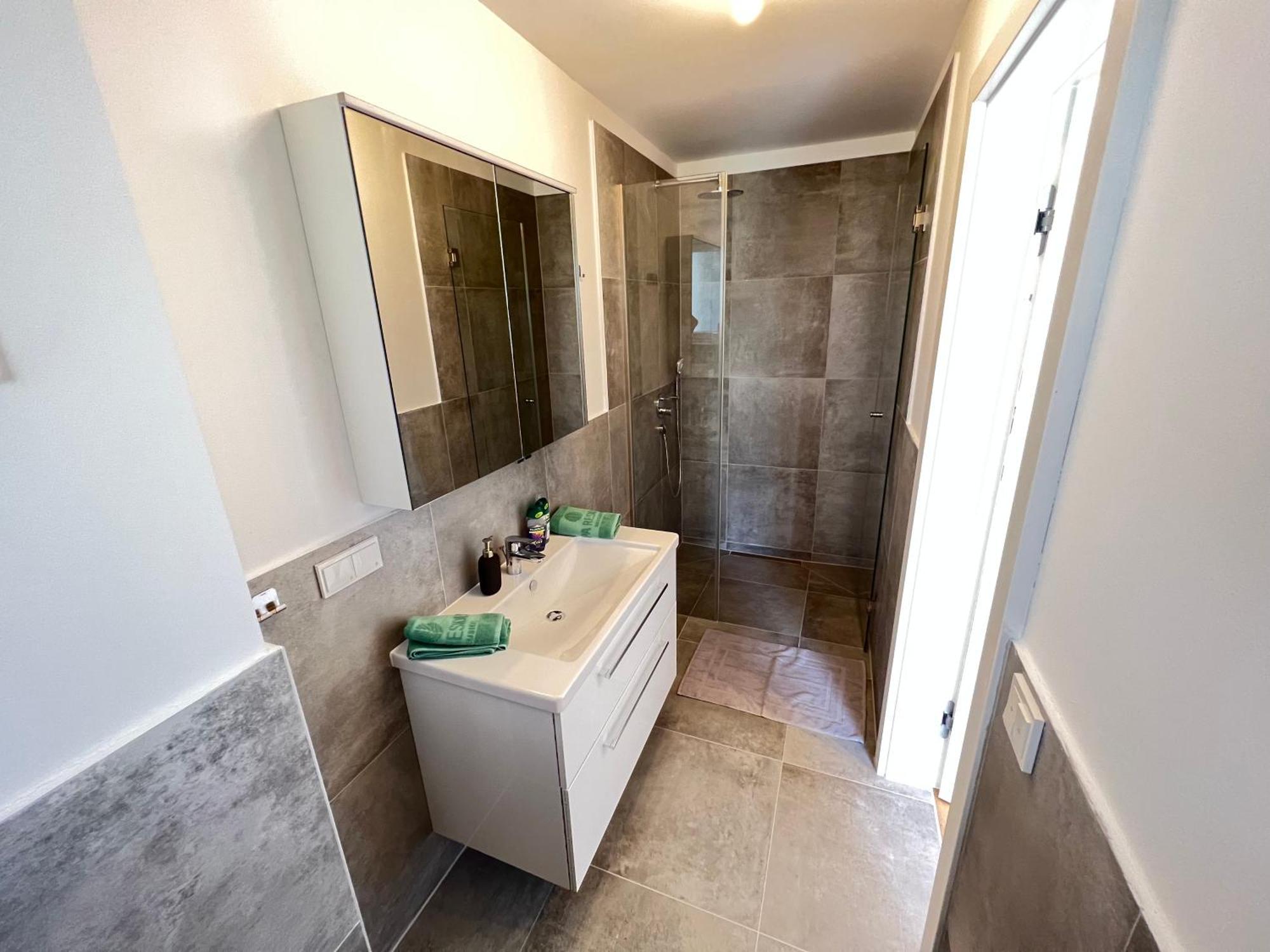 25H Spa-Residenz Best Sleep Privat Garden & Pools Neusiedl am See Luaran gambar